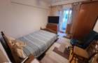 Apartament 3 camere Pacurari , 72 metri, etaj 2 Cod:156069 - 9