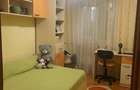 Apartament 3 camere Alexandria zona I-uri pret negociabil