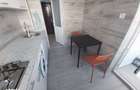 Particular inchiriez ap 2 camere Baba Novac - 8