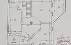 Peris jud Ilfov (zona Snagov-Saftica-Balotesti)vand / schimb / inchiriez pentru muncitori vila 180 m2 mobilata si utilata curte 500 m2 - 10