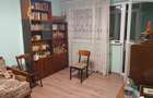 Vanzare-2 camere-1/4-decomandat-Dr Taberei-Timisoara-Plaza-bl reabilitat-96900 E
