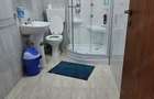 Apartament strada Morilor - 2