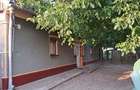 Casa de vanzare Cenalos - 9