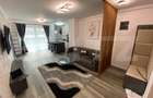 Apartament 2 camere, ultrafinisat, la cheie, etaj intermediar, zona Vivo - 2