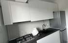 Apartament 2 camere Colentina bloc nou cu balcon - 3