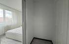 Apartament 2 camere |calea Grivitei | metrou 2' | mobilat | investitie - 10