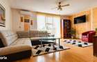 Antony Estate | Casa de vanzare, Cozy Nest, Santandrei-Oradea