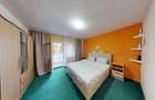 Apartament 3 camere Brasov - 3