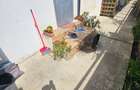 Vila 4 camere - Bragadiru - 8