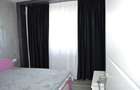 Nord - Apartament 3 Camere, 64 Mp - 11