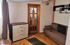 Apartament de inchiriat zona scoala 7 - 3