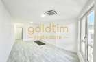 DUPLEX/RENOVAT/UTILAT/TERASA/PISCINA/SAUNA/HERASTRAU - 25