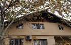 Casă cu 4 camere cu Teren 245 Mp în Giurgiului - 5
