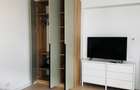 Prima Inchiriere garsoniera complex Akcent City metrou Jiului cartier Bucurestii Noi - 4
