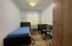 Apartament 2 dormitoare + living Podu Ros - 12
