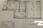 Garsoniera de vanzare 30m2 - 6