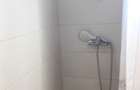 Inchiriez apartment pe perioada untold - 2
