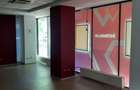 Spatiu comercial Comision Zero - 5