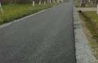 Vand teren intravilan in sat Cerna, comuna Liebling la 30 km de Timisoara - 2