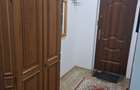 inchiriere apartament cu 2 camere