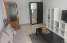 Apartament 2 camere- proprietar fara agentie