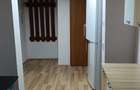 Apartament cu doua camere de inchiriat. - 3