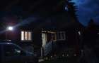 Casa de vanzare in Rasca,Valea Fericirii!!!