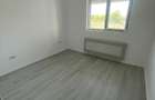 Apartament 3 camere 58.6 mp | Gata de mutat - 6