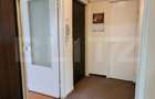 Apartament cu 3 camere, 45 mp, zona Dambu - 1