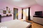 Casa cu etaj de vanzare Zimandu Nou - 2