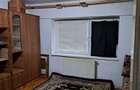 Apartament 3 camere de vanzare , Carpati 2 , parter , 83.900 euro neg. - 11