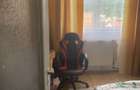 Apartament de vanzare 2 camere - 5
