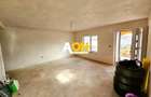 Casa 5 camere, 952 mp teren, Alba - Micesti partea stanga