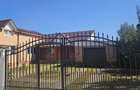 Casa com. Verguleasa, jud. Olt - 11