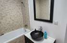 Apartament cu 2 camere de vanzare,Marasti, Cluj-Napoca - 4