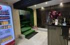 Inchiriez spatiu comercial recent renovat - 2