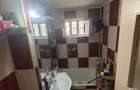 Exclusivitate! Apartament 2 camere decomandat-zona KM 4-5 - 6