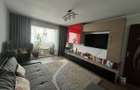 OCAZIE !! DE VANZARE Apartament 2 camere - DANCU - 10