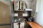 Apartament 2 camere Iris-str Oasului-exclusivitate - 18