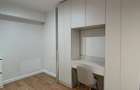 Finalizat! Apartament Premium 1 camera mobilat, TVA inclus,Royal Town