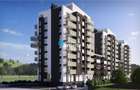 Apartament 3 camere,91.61 mp,bloc nou,zona Nicolina Selgros - 11