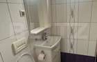Apartament 4 camere | Etaj 1 | 2 bai cu geam | Complet mobilat zon - 2