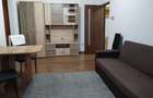 Vand ap cu 2 camere turda