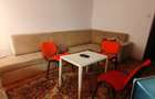 Tomis 1apartament 2camere decomandat - 7
