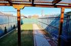 Apartament cu 2 camere semidecomandat în Central - 6