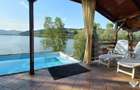 Casa De Vacanta cu vedere la lacul Bezid-OPORTUNITATE - 7