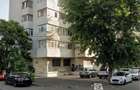 Apartament 2 camere decomandat zona Concordia ( disponibil si cu prima casa) - 1