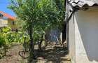 Casa cu teren 1.330 mp ?i anexe gospodare?ti in Paune?ti, Vrancea - 11