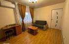 Inchiriere apartament Brancoveanu - 3