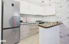 Apartament 2 camere | Pia?a Romana | Renovat | 60 mp utili - 4